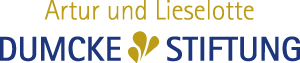 Logo Duhmke Stiftung