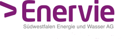 Logo Enerviegruppe_