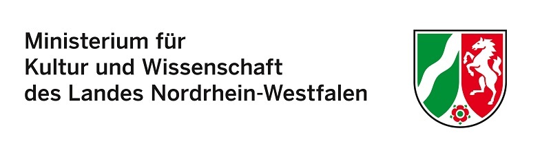 Mkw-logo