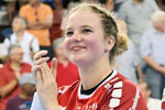 Amelie Berger Amelie Berger