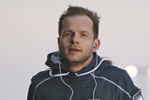 André Stephan André Stephan