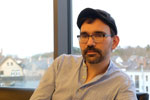 Francesco Arman Francesco Arman