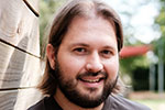 Benedikt Brecht