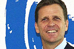 Oliver Bierhoff Oliver Bierhoff