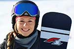 Carolin Langenhorst Carolin Langenhorst