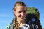 Charlotte Drath Charlotte Drath