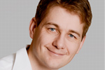 Christoph Diehl Christoph Diehl