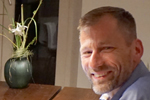 Andreas Dütz Andreas Dütz