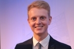 Benjamin Hilprecht