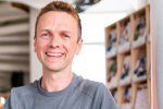 Andreas Schwalmberger Andreas Schwalmberger