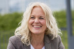 Susanne Krieghoff Susanne Krieghoff