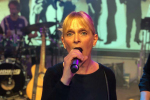 Hilde Kampen-Wilczek Hilde Kampen-Wilczek