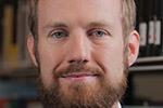 Prof. Dr. Simon J. Heetkamp Prof. Dr. Simon J. Heetkamp