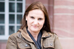 Kerstin Herrnkind