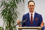 Pascal Hirschberg Pascal Hirschberg