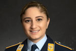 Hülya Süzen Hülya Süzen