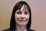 Joanna Lorenz Joanna Lorenz