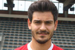 Jonas Hummels