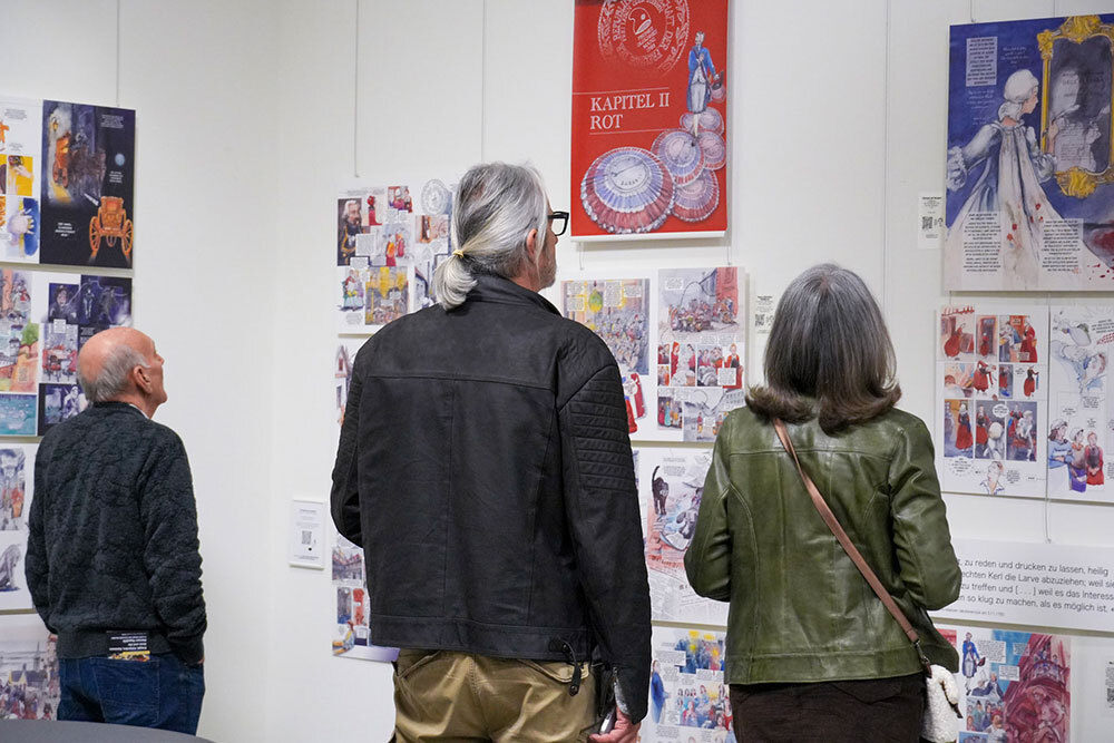 Kandler-cornelia-austellung