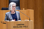 Cornelia Kandler