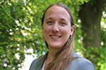 Katja Ahle Katja Ahle