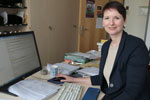 Ute Kemmerling Ute Kemmerling