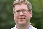 Prof. Dr. Max Krüger Prof. Dr. Max Krüger