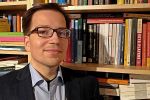 Alexander Leipold Alexander Leipold