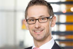 Markus Lemmer Markus Lemmer