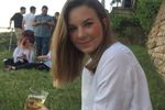 Leonie Wolters Leonie Wolters