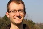 Philipp Meyer Philipp Meyer