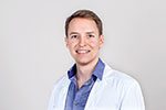 Dr. med. Michael Neugebauer