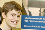 Niklas Reusch Niklas Reusch