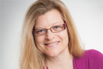 Marion Nissen Marion Nissen