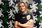 Katrin Neuhaus Katrin Neuhaus