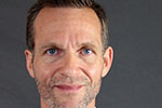 Nicolas Scheidtweiler Nicolas Scheidtweiler