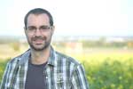 Prof. Dr. Aykan Inan Prof. Dr. Aykan Inan