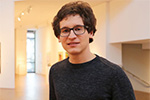Adrian Sauer