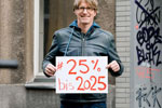 Harald Schuster Harald Schuster