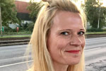 Julia Steffens