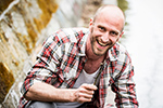 Uwe Mayer Uwe Mayer