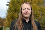 Vitus Bühl Vitus Bühl