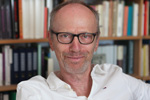 Dirk E. Dietz Dirk E. Dietz