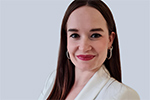 Johanna Weichlein-Bolz Johanna Weichlein-Bolz