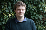Nils Werthmöller