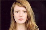 Lavinia Wilson Lavinia Wilson