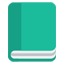 Studienbrief