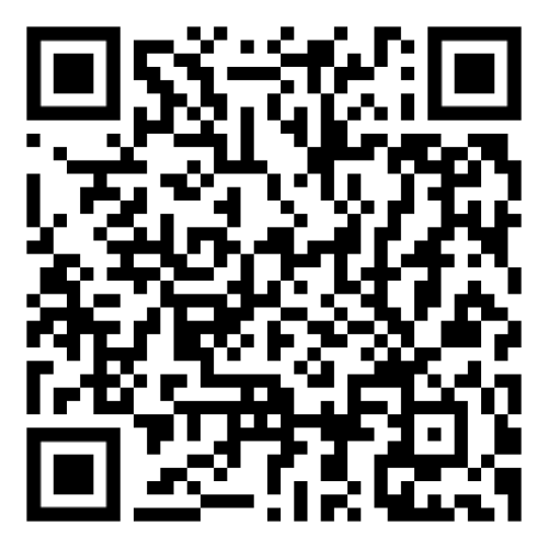 QR-Code zum Betreten des Meetings