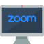 Zoom