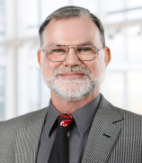 Prof. Dr. Jörg Haake